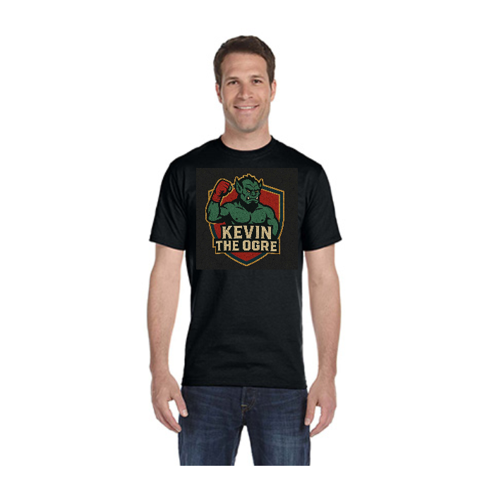 Same Day T-Shirt Printing | Gildan G500