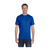 t-shirt printing , t-shirt printing in , screen printing ,  t-shirt printing, t-shirts 