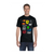 t-shirt printing , t-shirt printing in , screen printing ,  t-shirt printing, t-shirts 