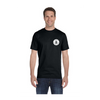 Unisex Adult Heavy Cotton T-Shirt | Gildan 5000