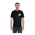 t-shirt printing , t-shirt printing in , screen printing ,  t-shirt printing, t-shirts 