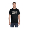 Unisex Adult Heavy Cotton T-Shirt | Gildan 5000