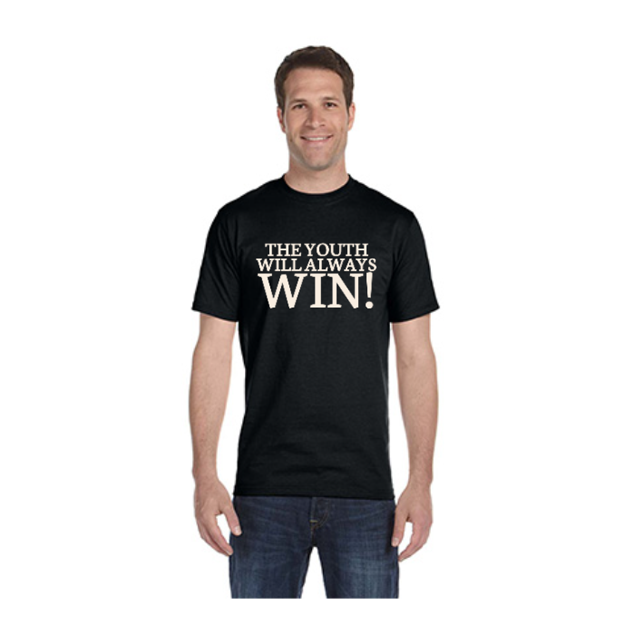 t-shirt printing , t-shirt printing in , screen printing ,  t-shirt printing, t-shirts 