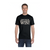 t-shirt printing , t-shirt printing in , screen printing ,  t-shirt printing, t-shirts 