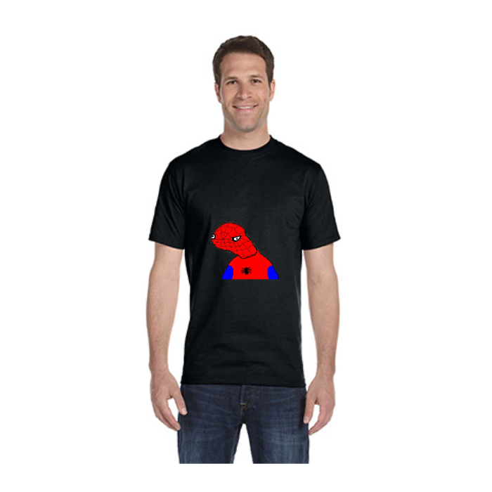 t-shirt printing , t-shirt printing in , screen printing ,  t-shirt printing, t-shirts 