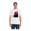 Same Day T-Shirt Printing | Gildan G500