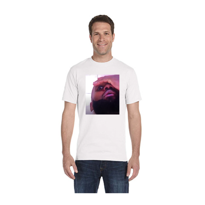 Same Day T-Shirt Printing | Gildan G500