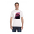 t-shirt printing , t-shirt printing in , screen printing ,  t-shirt printing, t-shirts 