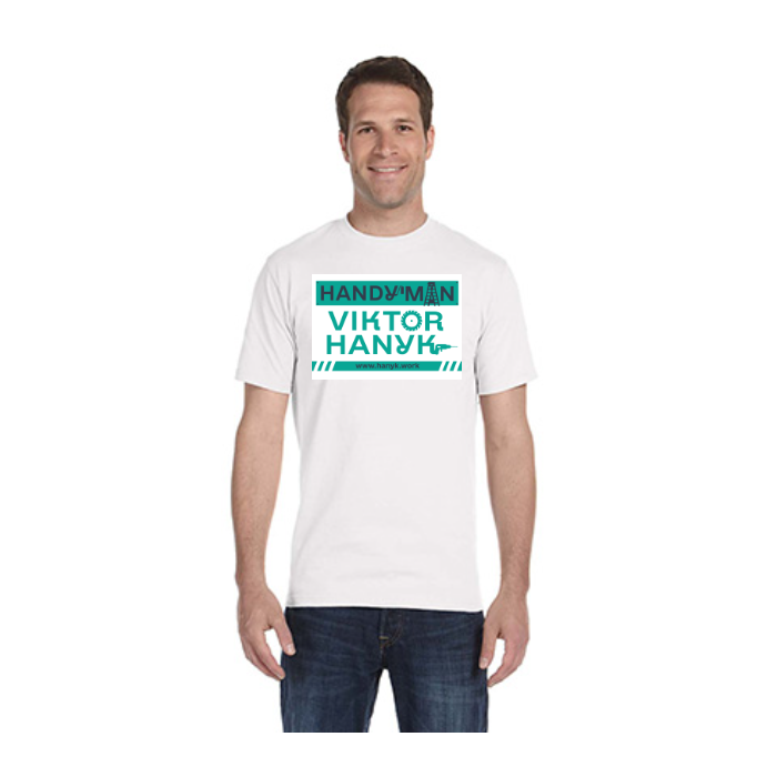 t-shirt printing , t-shirt printing in , screen printing ,  t-shirt printing, t-shirts 