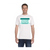 t-shirt printing , t-shirt printing in , screen printing ,  t-shirt printing, t-shirts 