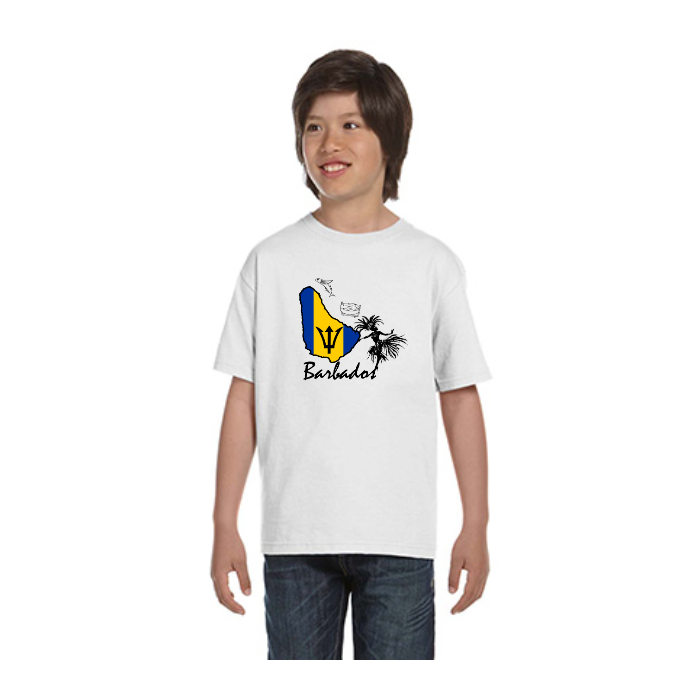 t-shirt printing , t-shirt printing in , screen printing ,  t-shirt printing, t-shirts 