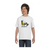 t-shirt printing , t-shirt printing in , screen printing ,  t-shirt printing, t-shirts 