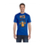 t-shirt printing , t-shirt printing in , screen printing ,  t-shirt printing, t-shirts 