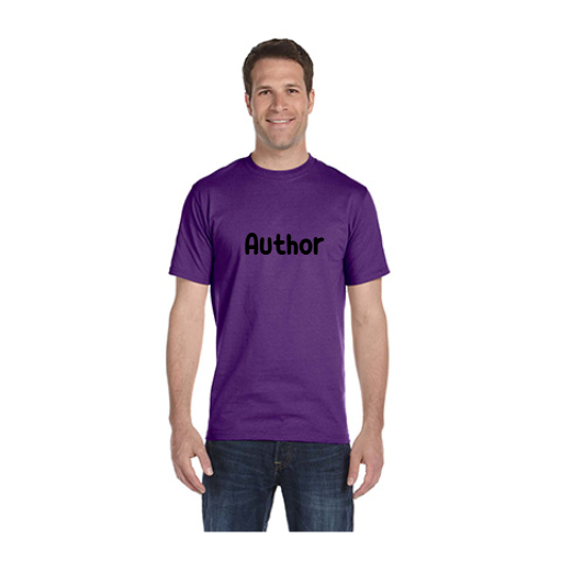 t-shirt printing , t-shirt printing in , screen printing ,  t-shirt printing, t-shirts 