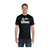 t-shirt printing , t-shirt printing in , screen printing ,  t-shirt printing, t-shirts 