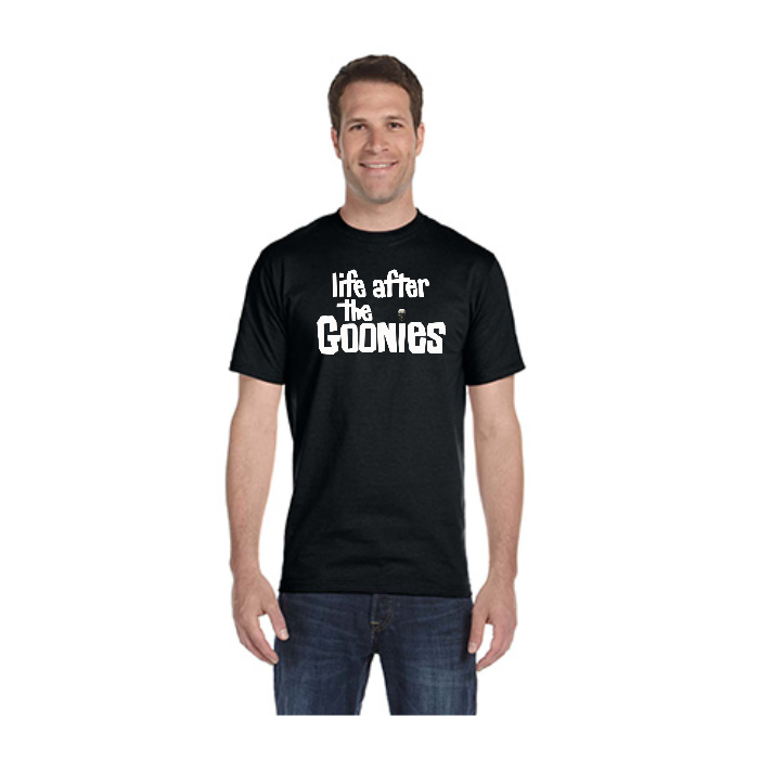 Unisex Adult Heavy Cotton T-Shirt | Gildan 5000