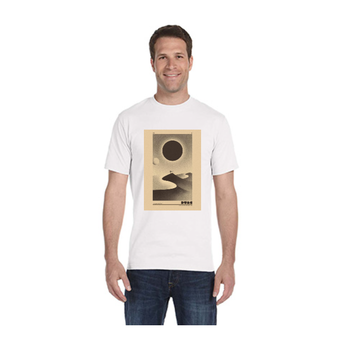 t-shirt printing , t-shirt printing in , screen printing ,  t-shirt printing, t-shirts 