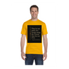 Same Day T-Shirt Printing | Gildan G500