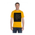 t-shirt printing , t-shirt printing in , screen printing ,  t-shirt printing, t-shirts 