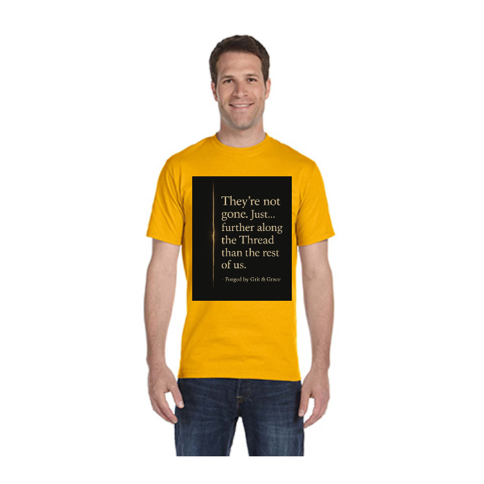 Same Day T-Shirt Printing | Gildan G500