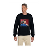 Adult Heavy Blend™ 8 oz., 50/50 Fleece Crew | Gildan G180