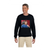 t-shirt printing , t-shirt printing in , screen printing ,  t-shirt printing, t-shirts 
