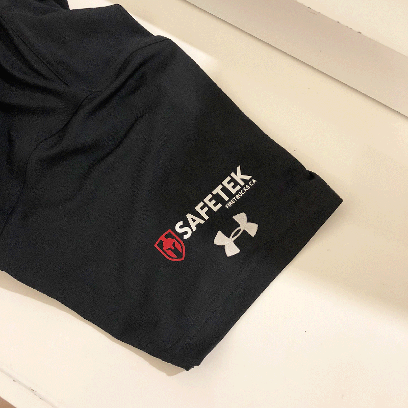 t-shirt printing , t-shirt printing in , screen printing ,  t-shirt printing, t-shirts 