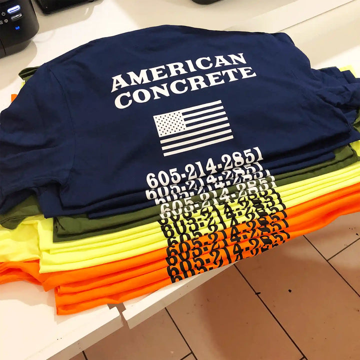 Business_uniforms_with_custom_logo_printing_for_professional_staff_branding