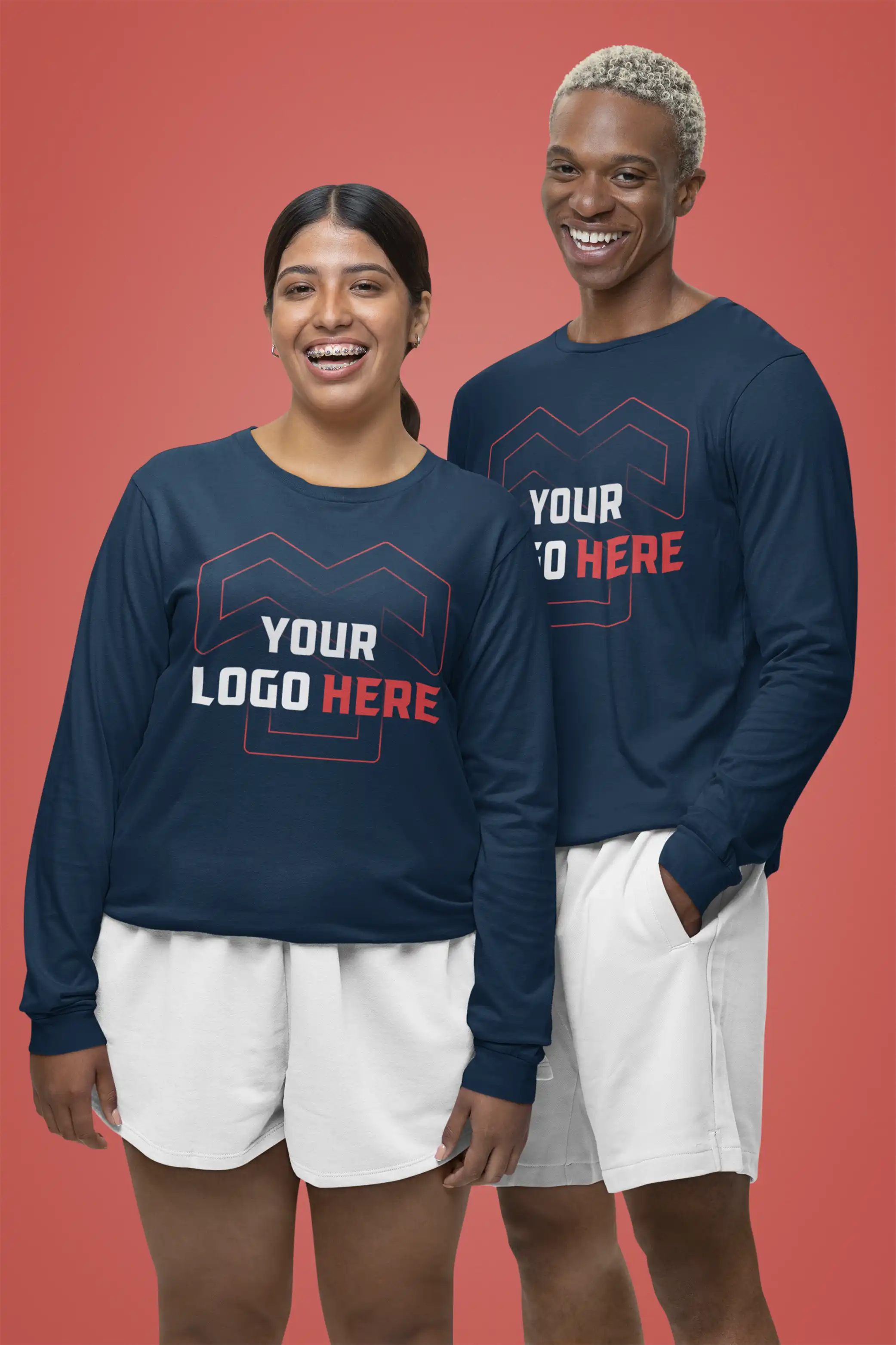 Custom_long_sleeve_shirts_for_events_workwear_and_seasonal_styles