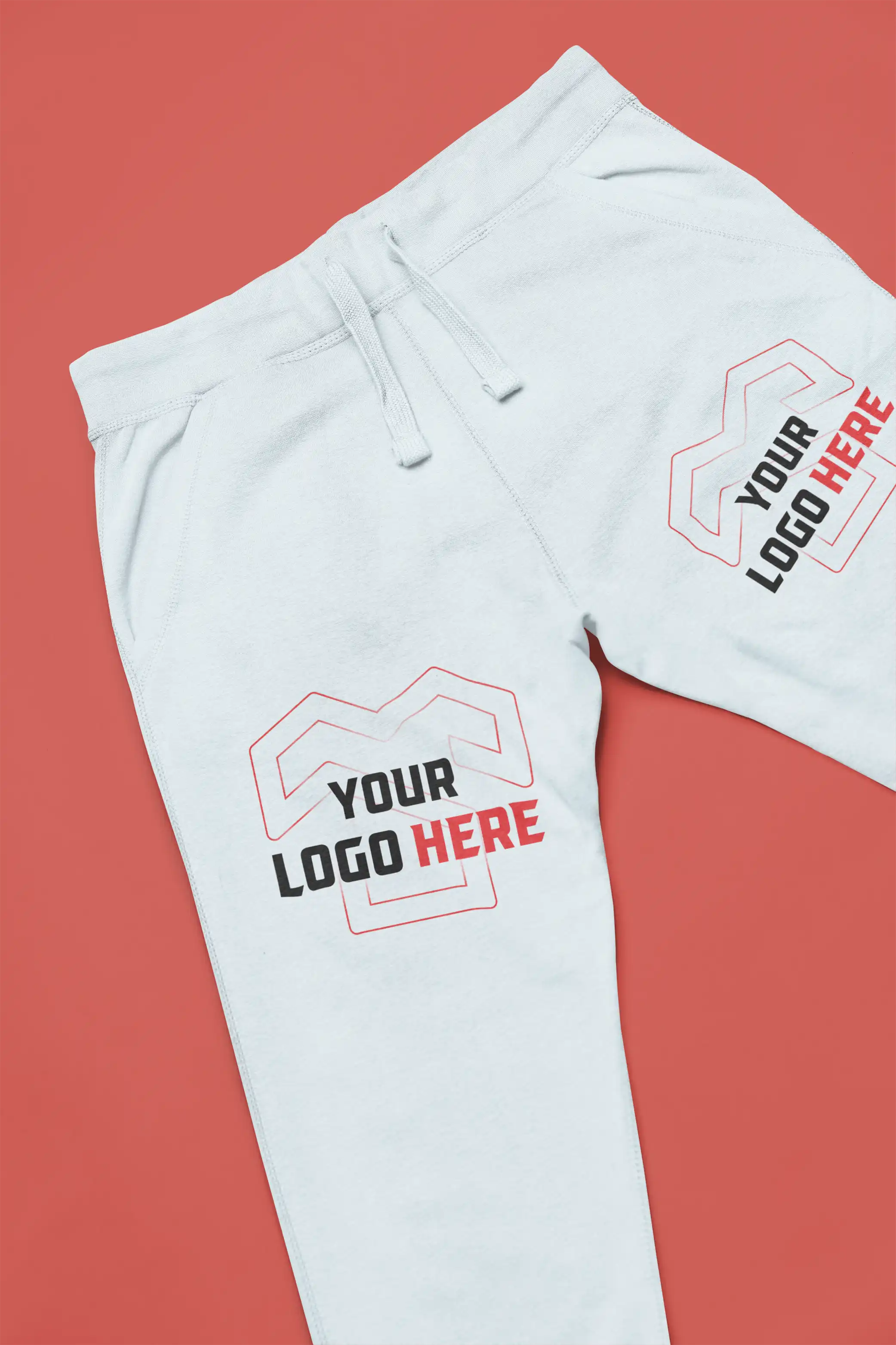 Custom_pants_and_shorts_for_brands_staff_uniforms_and_activewear_looks