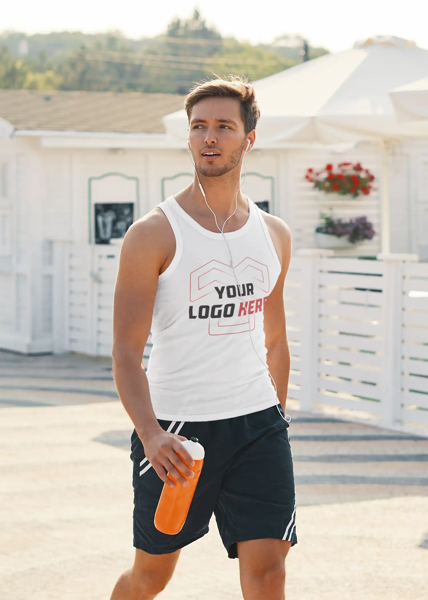 Custom_tank_tops_for_gyms_summer_events_teams_and_promotions