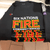 t-shirt printing , t-shirt printing in , screen printing ,  t-shirt printing, t-shirts 