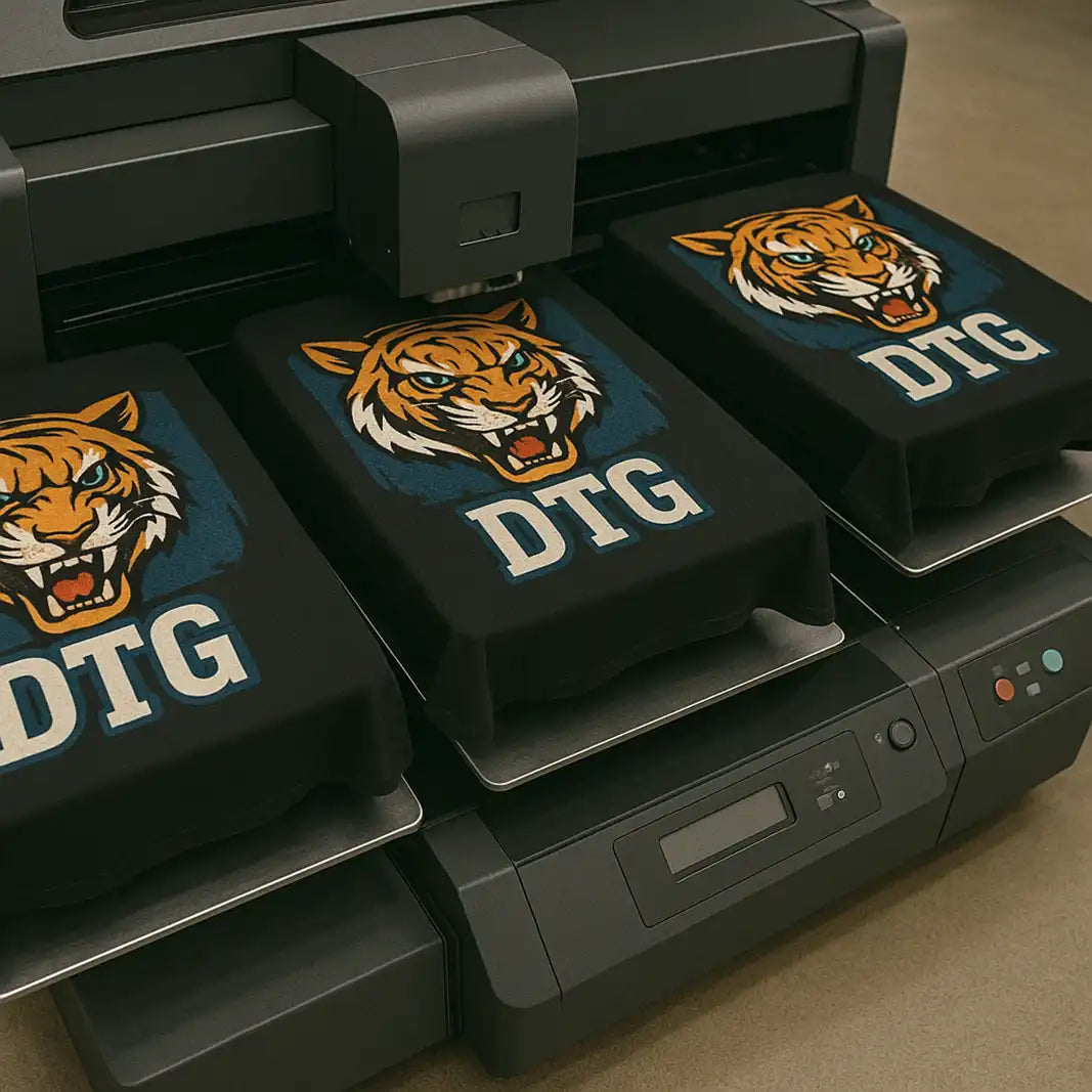 DTG_custom_T-shirt_printing_for_detailed_full-color_artwork_on_cotton