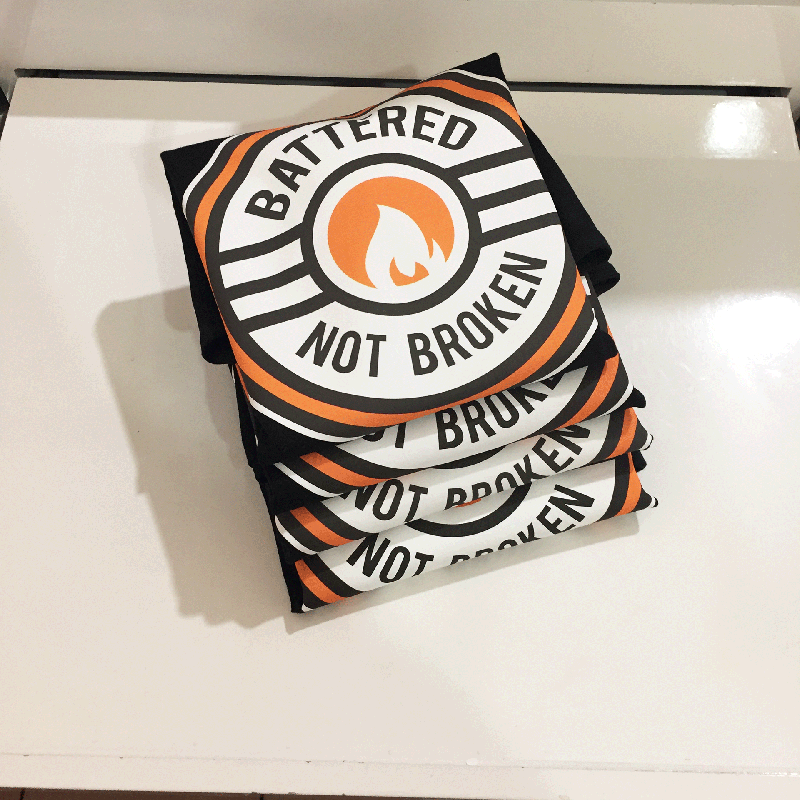 t-shirt printing , t-shirt printing in , screen printing ,  t-shirt printing, t-shirts 