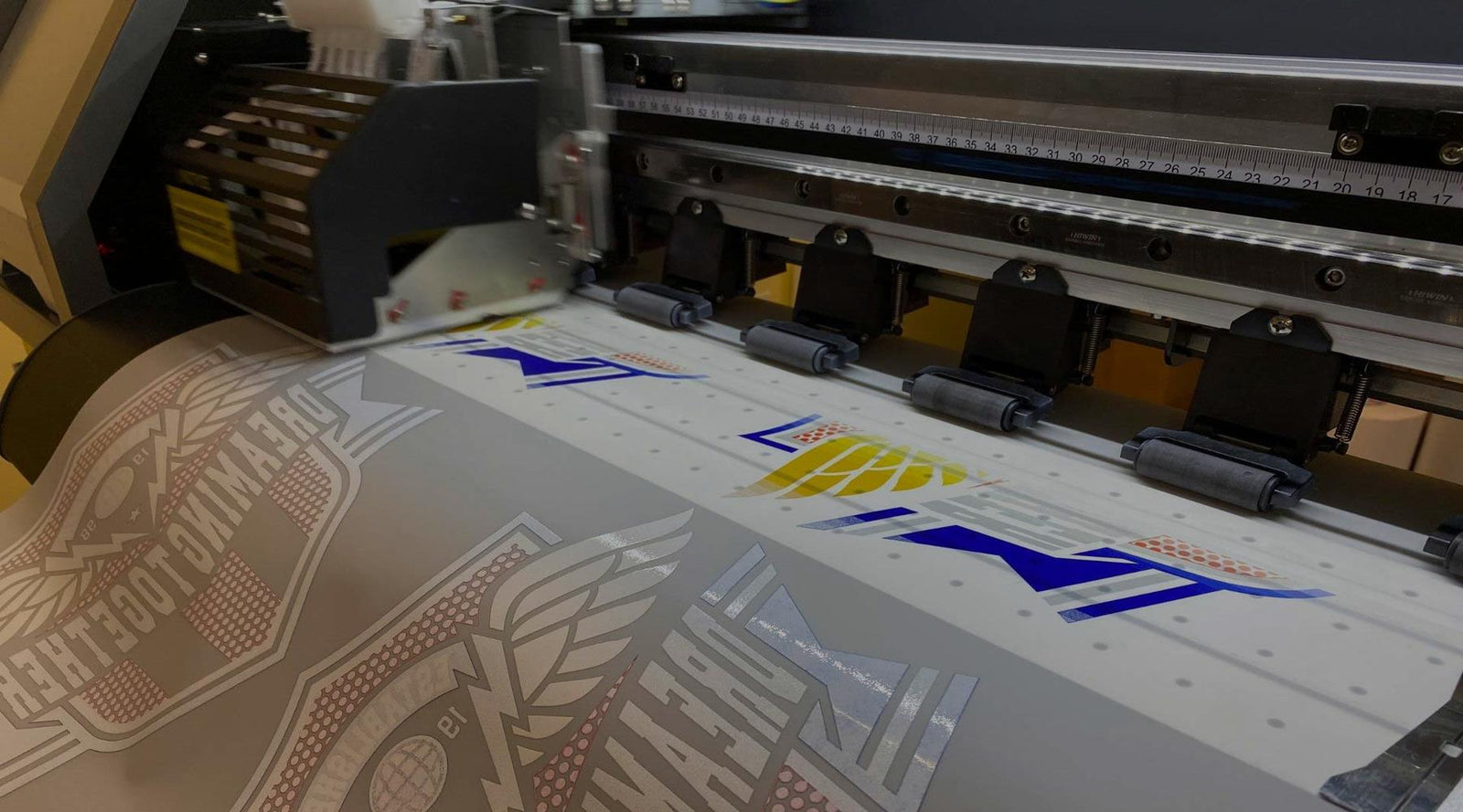 t-shirt printing , t-shirt printing in , screen printing ,  t-shirt printing, t-shirts 