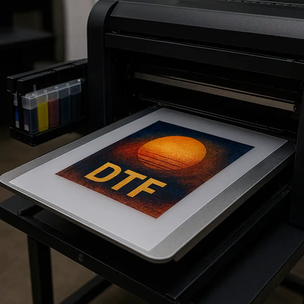 Direct_to_film_printing_for_durable_custom_apparel_designs