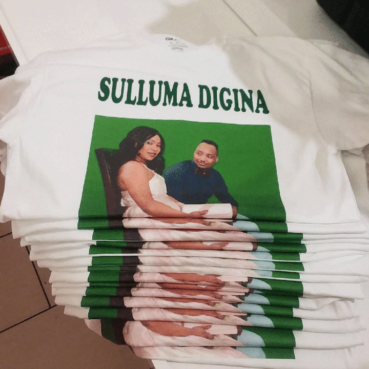 Direct_to_garment_printing_DTG_printing_services_custom_DTG_t-shirts_DTG_printed_apparel