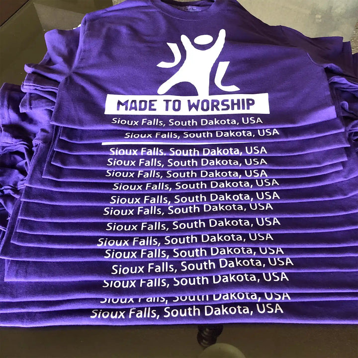 Heat_transfer_printed_shirts_with_crisp_lettering_and_personalized_names_and_numbers