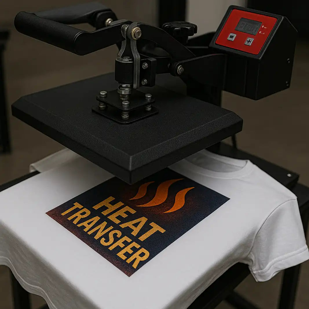 Heat_transfer_vinyl_printing_for_custom_names_and_numbers