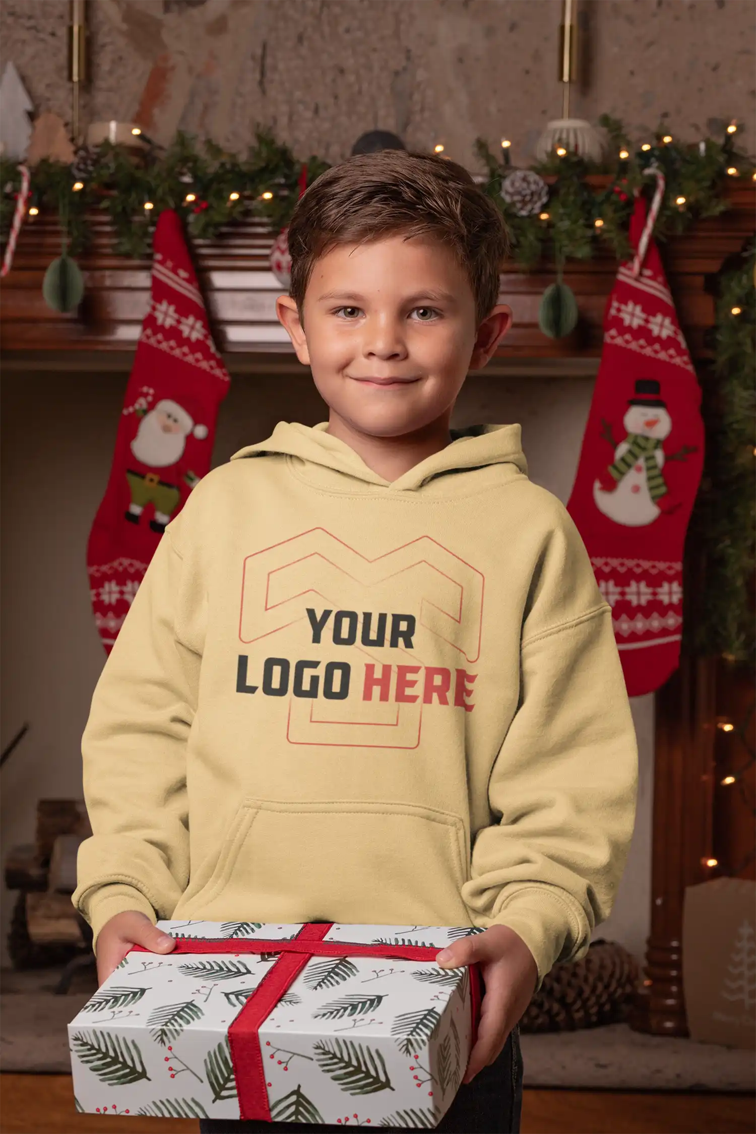 Kids_custom_shirts_for_school_birthdays_family_trips_and_team_spirit