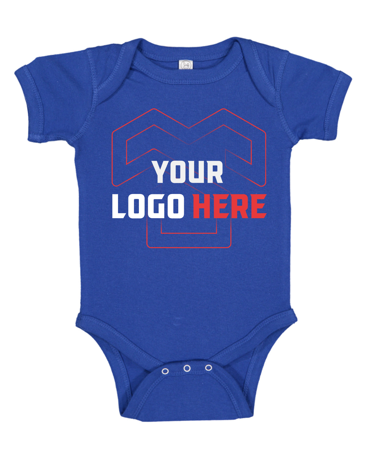 t-shirt printing , t-shirt printing in , screen printing ,  t-shirt printing, t-shirts 