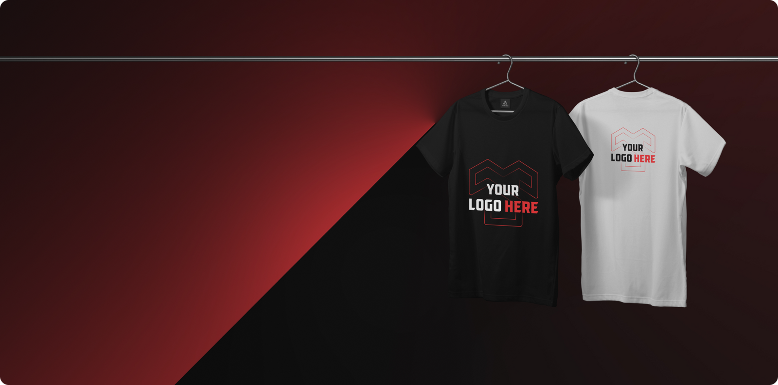 t-shirt printing , t-shirt printing in , screen printing ,  t-shirt printing, t-shirts 