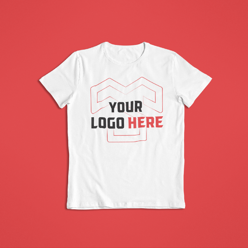 t-shirt printing North Hempstead, New York, t-shirt printing in North Hempstead, New York, screen printing North Hempstead, New York, North Hempstead, New York t-shirt printing, t-shirts North Hempstead, New York