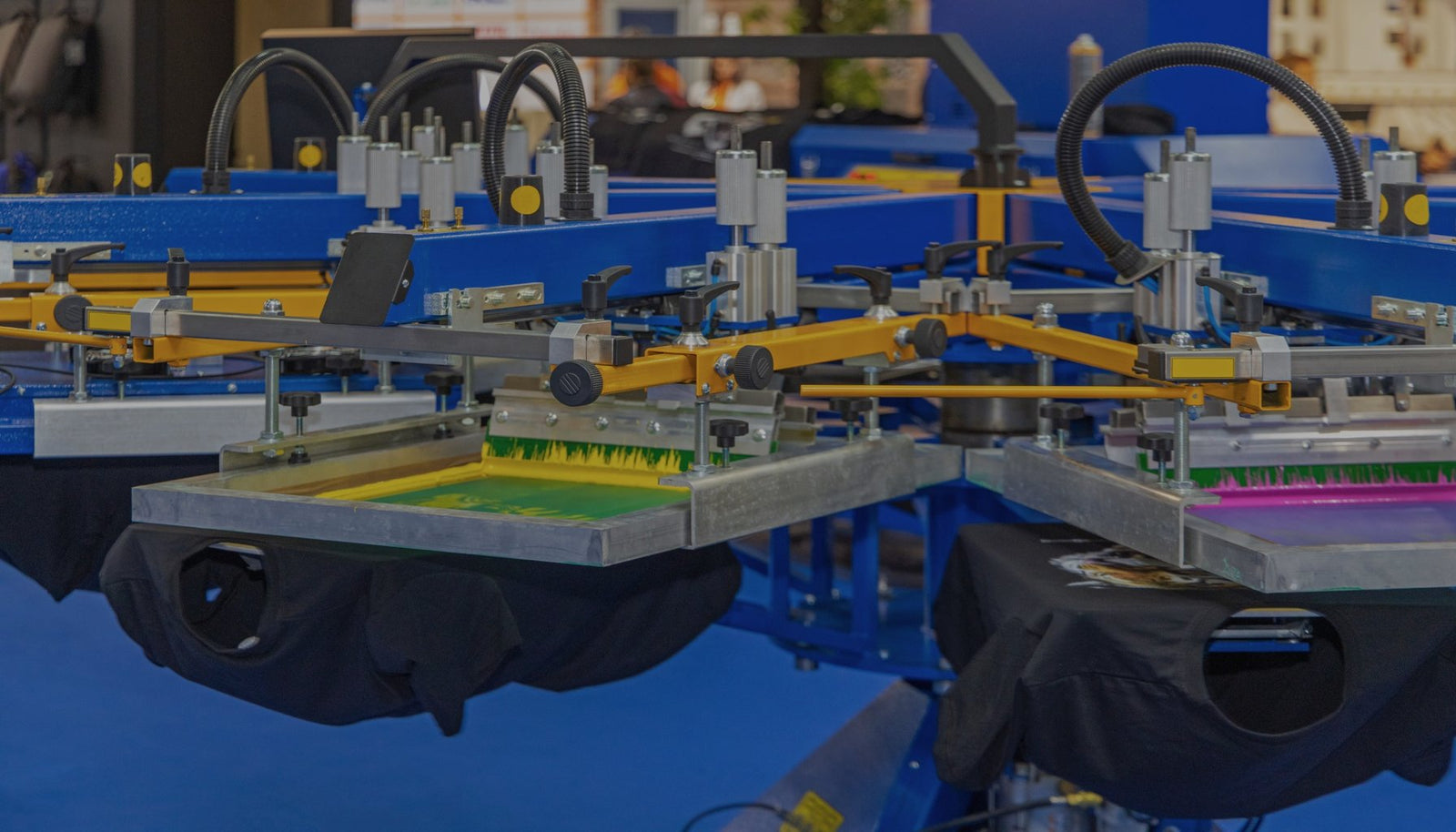 t-shirt printing , t-shirt printing in , screen printing ,  t-shirt printing, t-shirts 