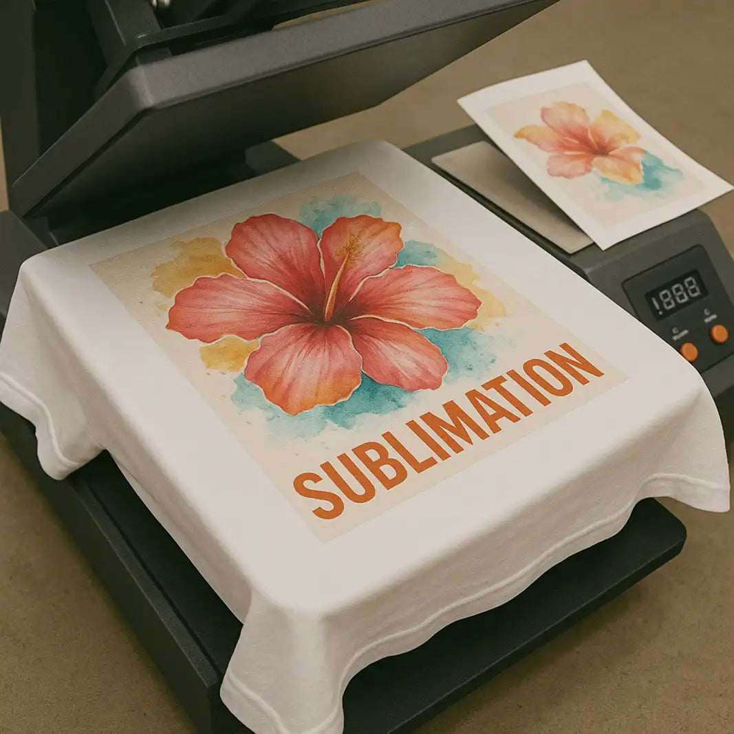 Sublimation_printing_for_polyester_shirts_with_lightweight_feel_and_permanent_color