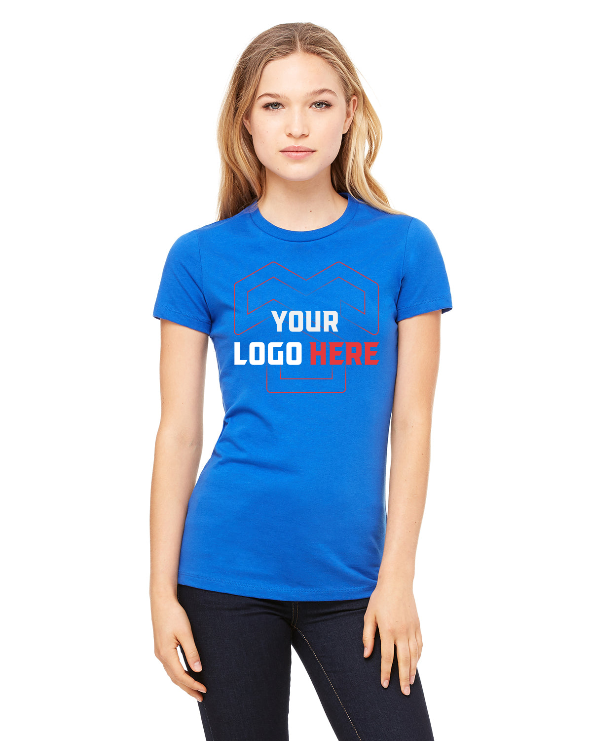 t-shirt printing , t-shirt printing in , screen printing ,  t-shirt printing, t-shirts 