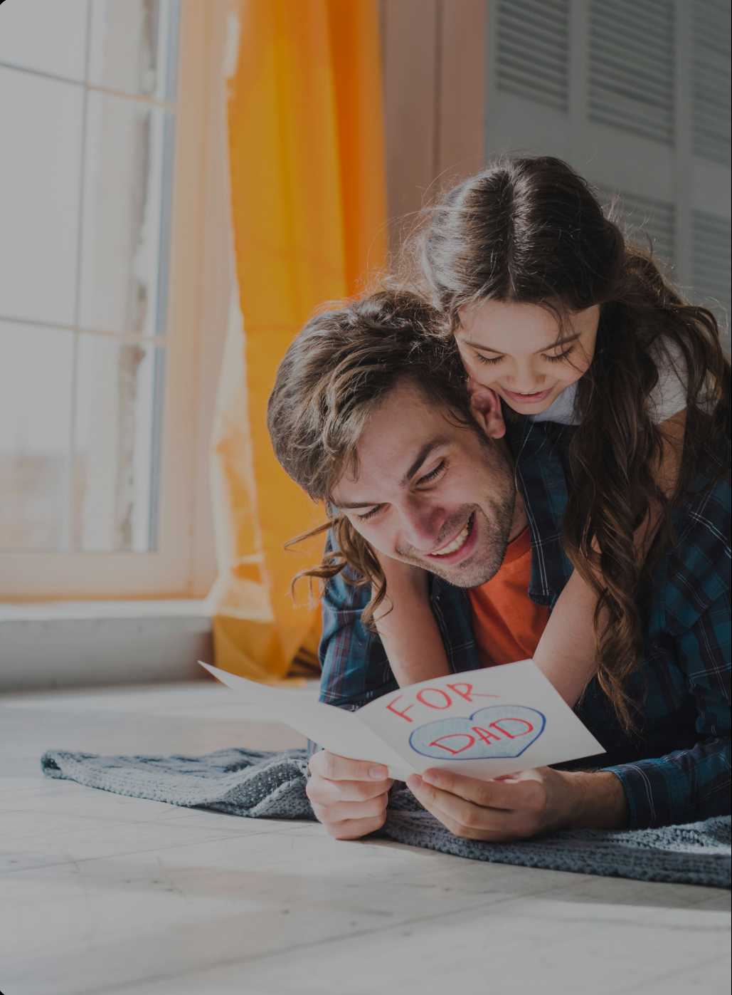 t-shirt printing , t-shirt printing in , screen printing ,  t-shirt printing, t-shirts 