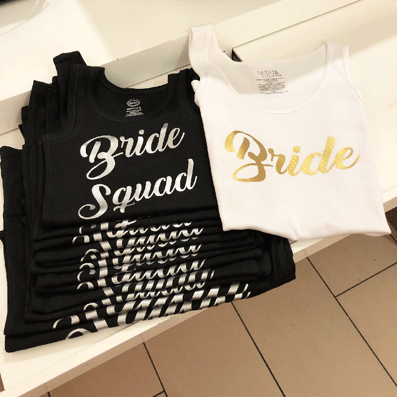 t-shirt printing , t-shirt printing in , screen printing ,  t-shirt printing, t-shirts 