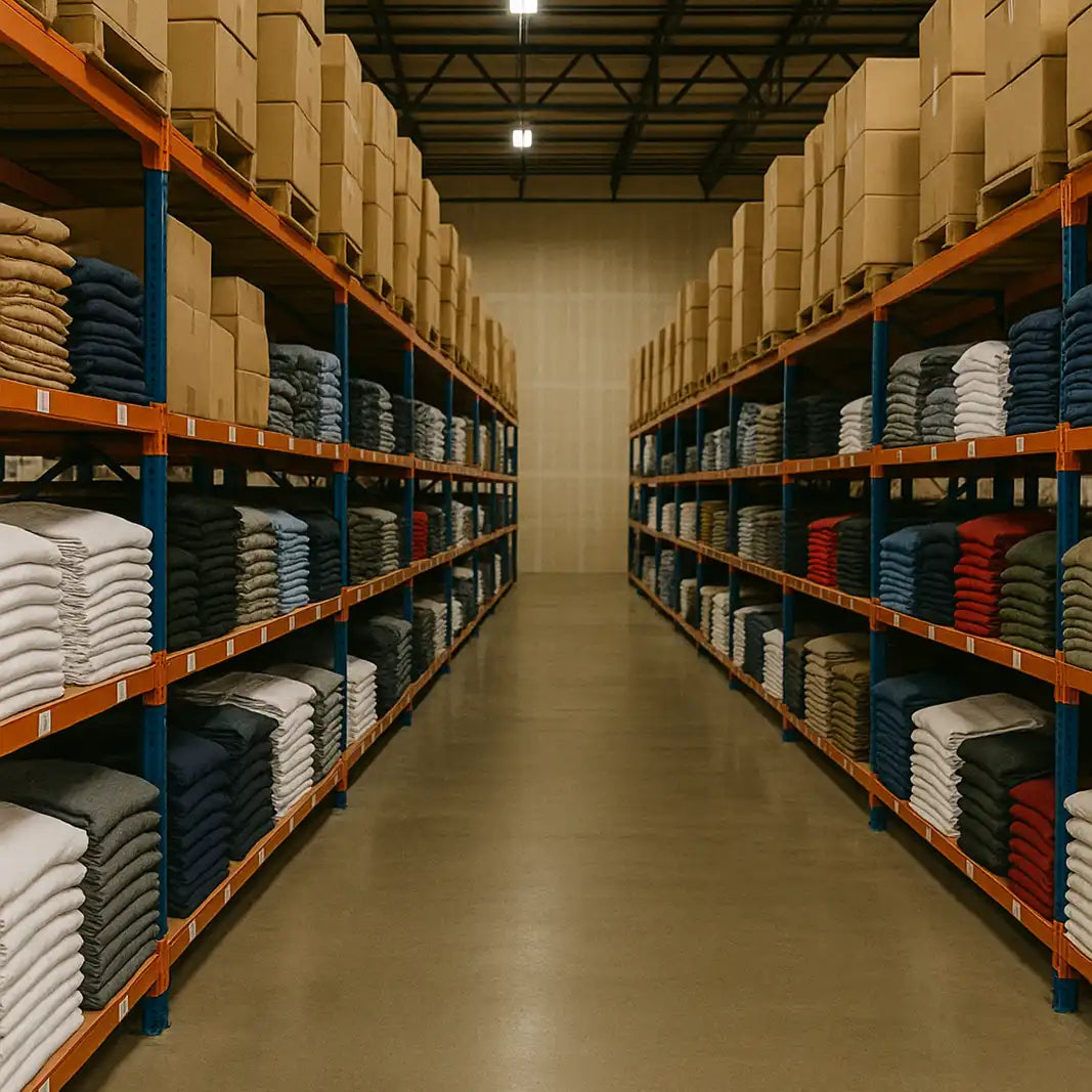 Wholesale_custom_apparel_printing_for_bulk_orders