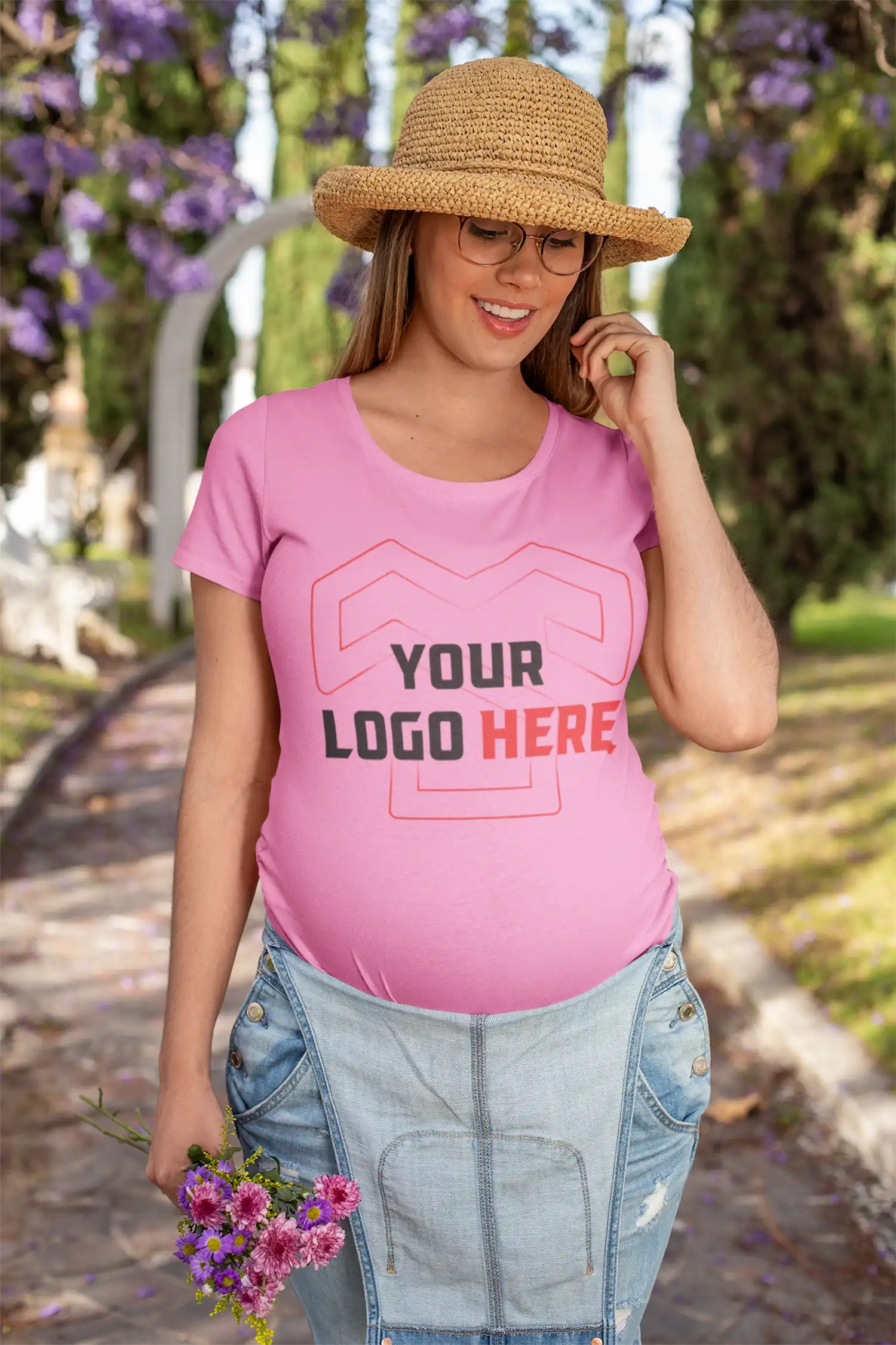 Women_s_custom_apparel_with_flattering_fits_soft_feel_and_print-ready_fabrics